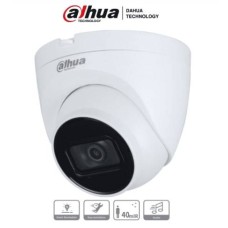 AHAC-HDW1200TQP-A1